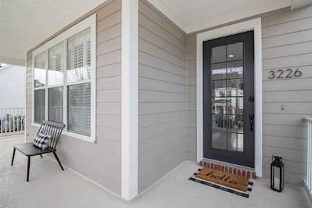 3226 Yeats Avenue Tallahassee, FL 32311