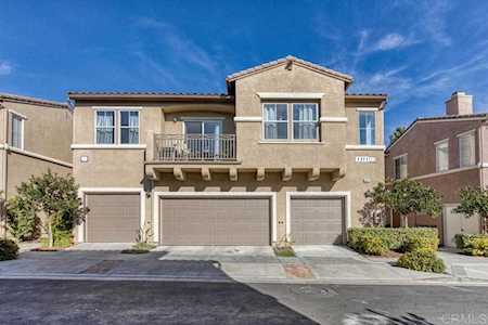 1311 Caminito Capistrano #6 Chula Vista, CA 91913