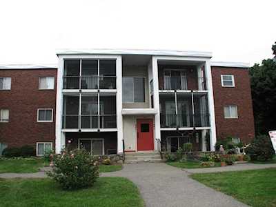 144 West St #22 Leominster, MA 01453