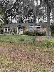 2024 Longview Drive Tallahassee, FL 32303