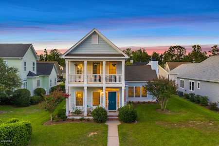 621 Mcginnis Lane Wilmington, NC 28412