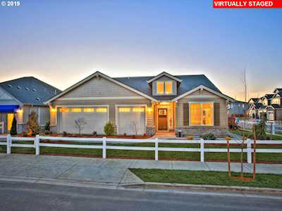 4764 S 17th Dr Ridgefield, WA 98642