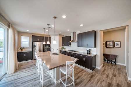 9001 E San Victor Drive #2009 Scottsdale, AZ 85258