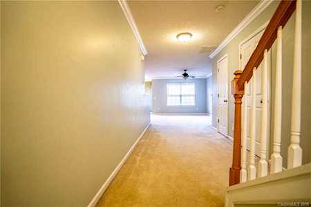16832 Timber Crossing Rd Charlotte, NC 28213