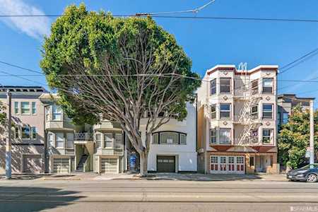 1378 Church Street San Francisco, CA 94114