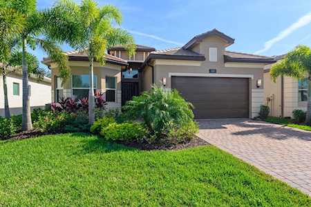 12620 Crested Butte Avenue Boynton Beach, FL 33473