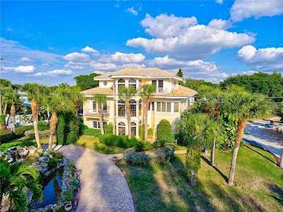 3616 Casey Key Road Nokomis, FL 34275