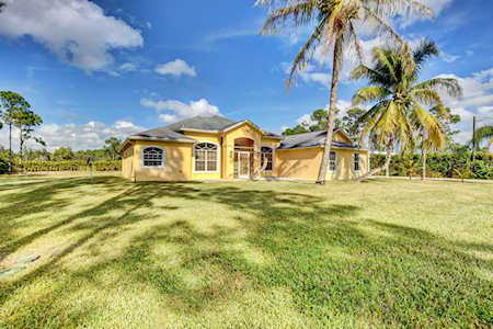 12629 NW 89Th Place West Palm Beach, FL 33412