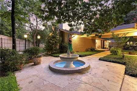4657 Chapel Hill Road Dallas, TX 75214