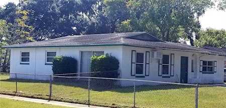 2711 Willie Mays Parkway #3 Orlando, FL 32811