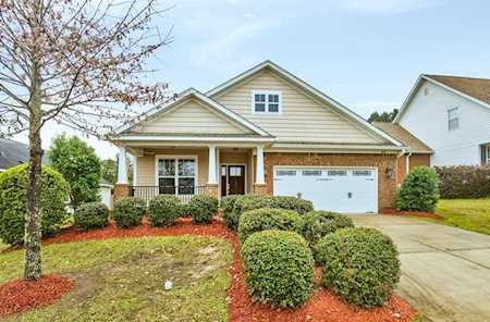 2607 Ulysses Road Tallahassee, FL 32312