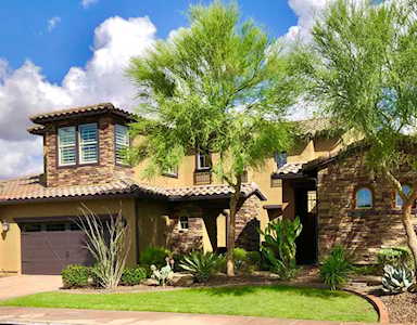 12100 W Desert Mirage Drive Peoria, AZ 85383