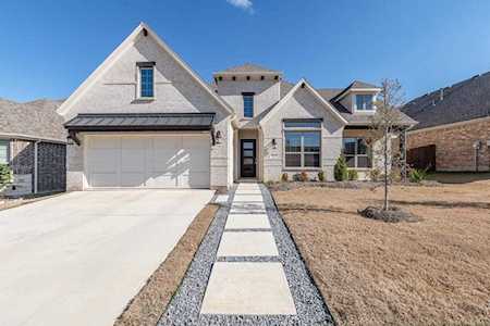 4541 Wilderness Pass Fort Worth, TX 76262