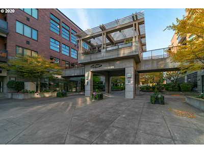 300 W 8th St #E407 Vancouver, WA 98660