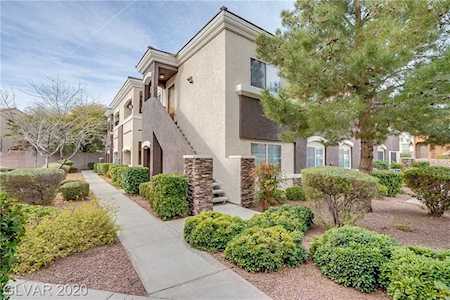 9303 Gilcrease Ave #2168 Las Vegas, NV 89149