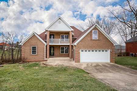 373 The Landings Taylorsville, KY 40071