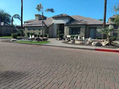 3848 N 3rd Avenue #1092 Phoenix, AZ 85013
