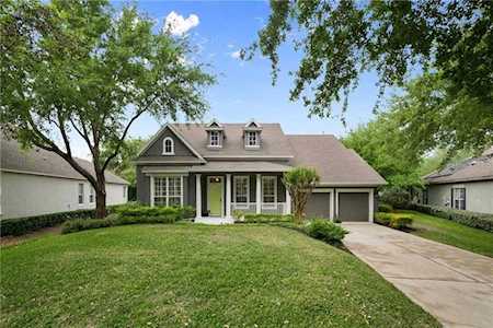 8327 Bowden Way Windermere, FL 34786