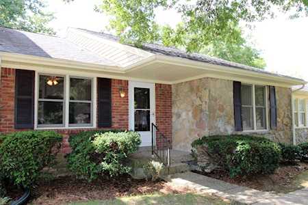 10335 Timberwood Cir Louisville, KY 40223