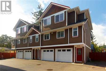 102-2680 Peatt Rd Victoria, BC V9B3V1