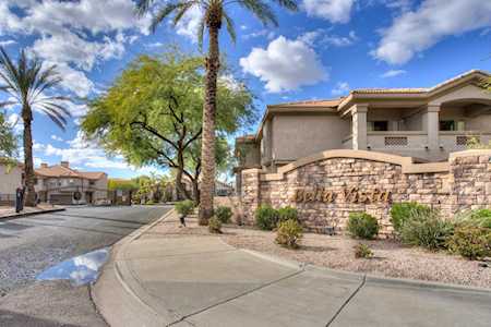 14000 N 94th Street #3172 Scottsdale, AZ 85260
