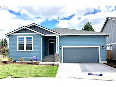 11621 NW 2nd Ct Vancouver, WA 98685