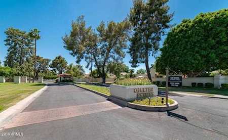 109 E San Miguel Avenue Phoenix, AZ 85012