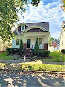 16515 Knox Run Rd Huntersville, NC 28078