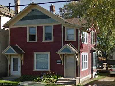 692 6th Street E Saint Paul, MN 55106