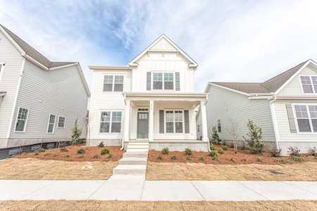 615 Edgerton Drive Wilmington, NC 28412