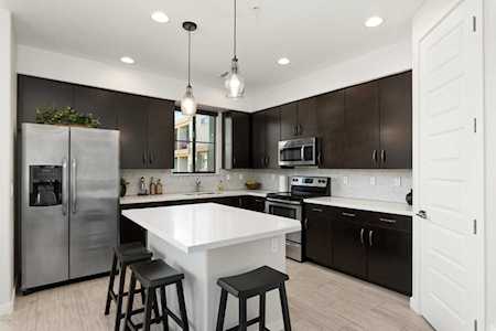 4236 N 27th Street #20 Phoenix, AZ 85016