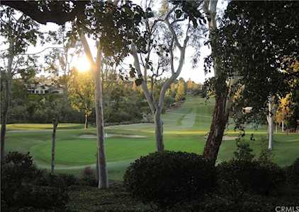 31 Sea Island Dr Newport Beach, CA 92660