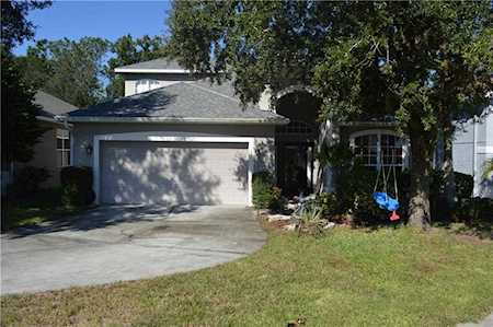 1781 Lakelet Loop Oviedo, FL 32765
