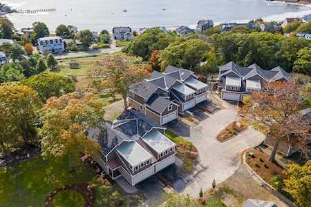 1 Surf Village #1A Manchester, MA 01944