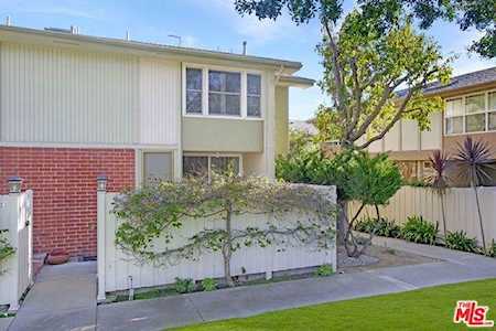 5215 S Sepulveda Boulevard #12D Culver City, CA 90230