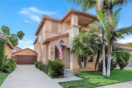 32581 Vivente De Marlita San Juan Capistrano, CA 92675