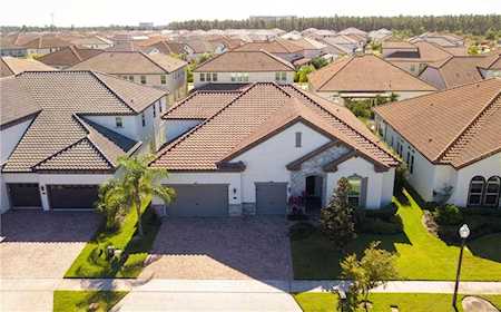 8504 Morehouse Drive Orlando, FL 32836