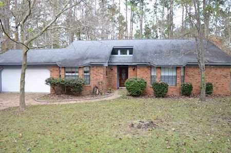 3428 Rosemont Ridge Tallahassee, FL 32312