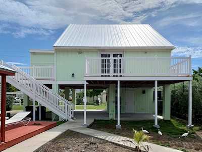 168 Iroquois Dr Lower Matecumbe, FL 33036