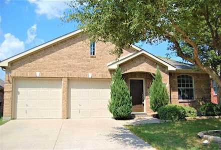 11484 Henderson Drive Frisco, TX 75035