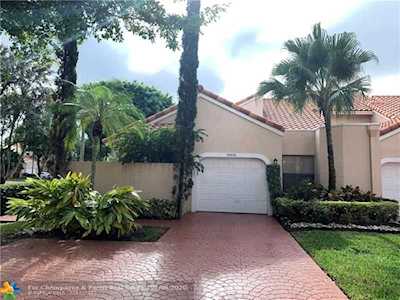 22574 Meridiana Dr #22574 Boca Raton, FL 33433