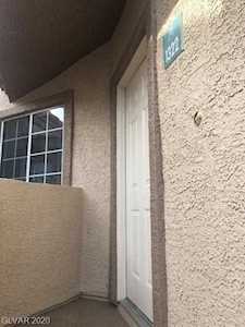 1851 Hillpointe Rd #1322 Henderson, NV 89012