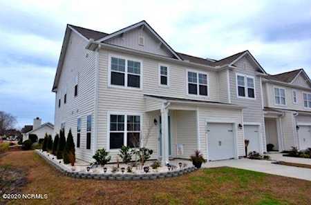 7354 Chipley Drive Wilmington, NC 28411