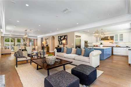 1609 Via Garfias Palos Verdes Estates, CA 90274