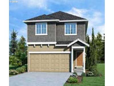11314 NE 23rd St #6 Vancouver, WA 98684