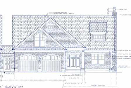 3 Point Road #2 Shrewsbury, MA 01545
