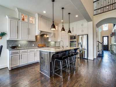 6316 Biltmore Lane Mckinney, TX 75071