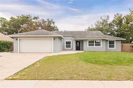 5711 Westview Drive #2 Orlando, FL 32810