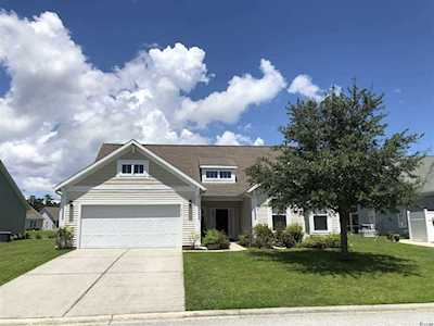 512 Miromar Way Myrtle Beach, SC 29588