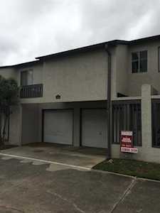 1333 Airport Drive Tallahassee, FL 32304